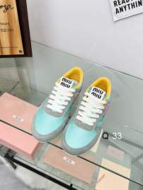 Picture of Miumiu Shoes _SKUMiuMiusz35-40M040117864